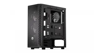 ENDORFY Signum 300 ARGB ATX kompiuterio korpusas