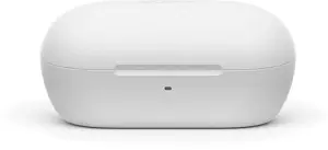 Sony WF-C710N Truly Wireless Noise Cancelling Earbuds - White | Sony
