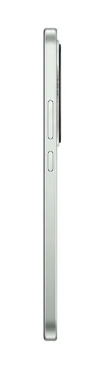 Honor Magic8 Lite 5G 17.2 cm (6.79") Dual SIM Android 15 USB Type-C 8 GB 256 GB 7500 mAh Green