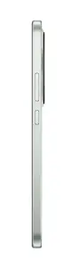 Honor Magic8 Lite 5G 17.2 cm (6.79") Dual SIM Android 15 USB Type-C 8 GB 256 GB 7500 mAh Green