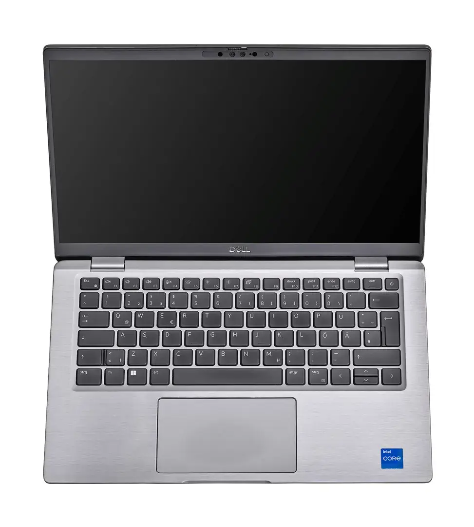 DELL LATITUDE 7430 i7-1265U 32GB 512GB SSD 14" FHD(touch+LTE) Win11pro USED Used