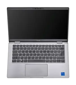 DELL LATITUDE 7430 i7-1265U 32GB 512GB SSD 14" FHD(touch+LTE) Win11pro USED Used