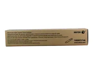 106R03746, Kasetė spausdintuvui (Xerox)