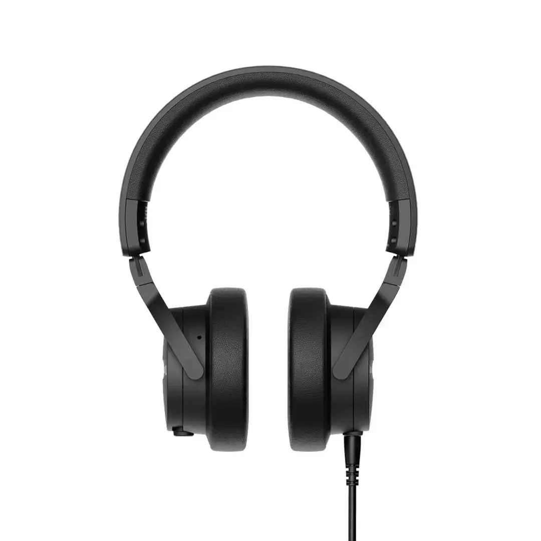 Beyerdynamic DJ 300 Pro X - professional DJ headphones with two sets of ear pads