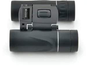 Kodak binoculars BCS200 8x21mm, black