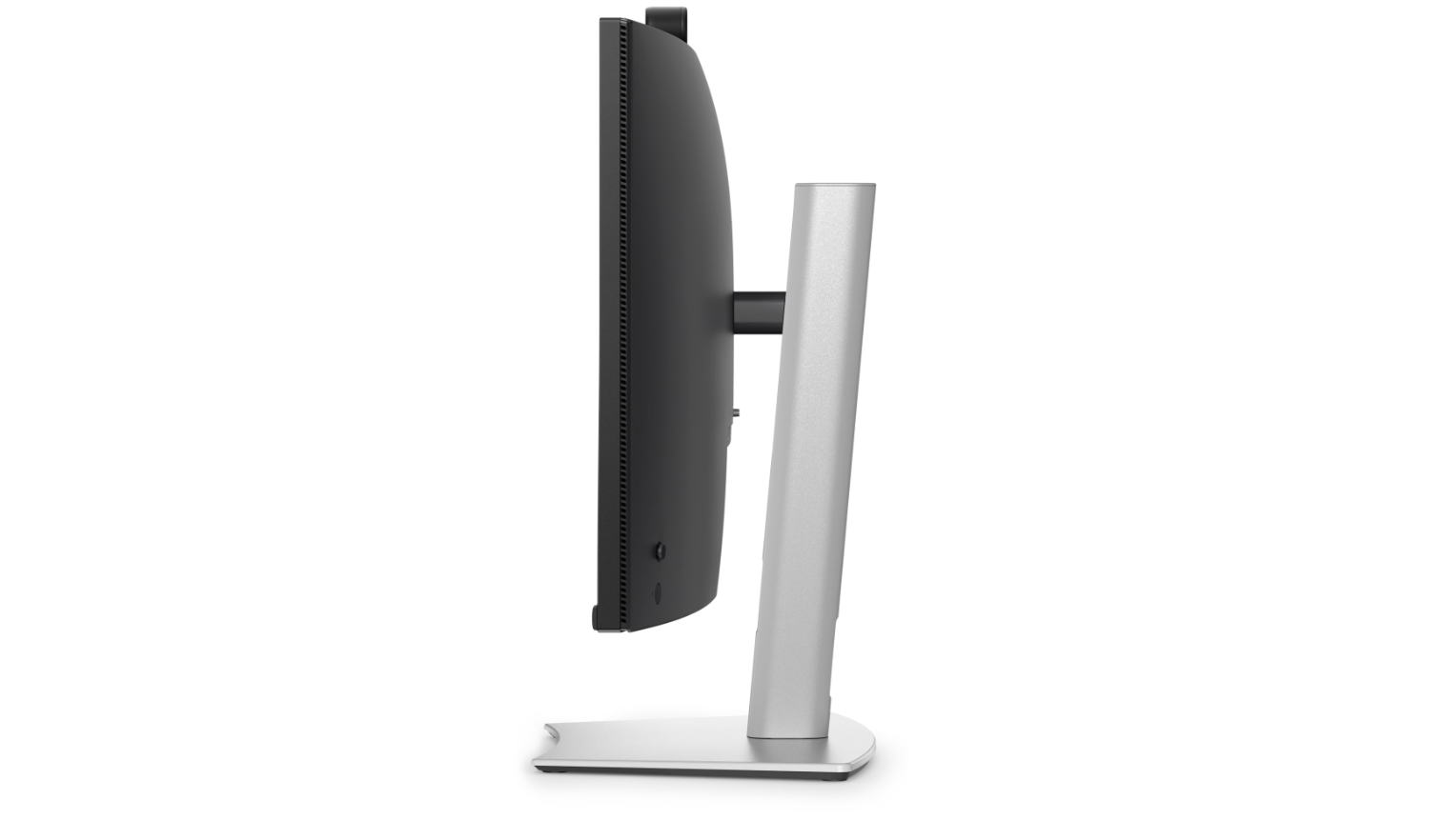 Dell P3426WEB | 34 " | IPS | WQHD | 21:9 | 100 Hz | 5/8 ms | 3440 x 1440 pixels | 350 cd/m²
