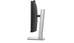 Dell P3426WEB | 34 " | IPS | WQHD | 21:9 | 100 Hz | 5/8 ms | 3440 x 1440 pixels | 350 cd/m²