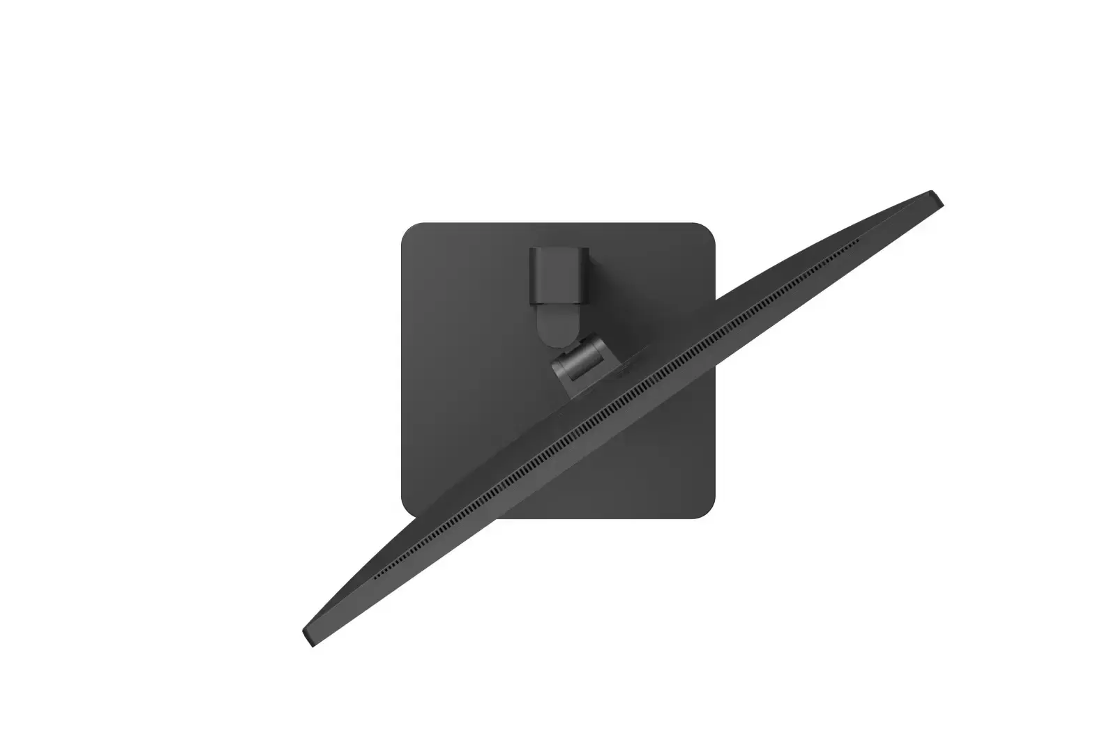 LCD Monitor LG 27 " 3840 x 2160 pixels 4K Ultra HD Flat 27BA45U-B