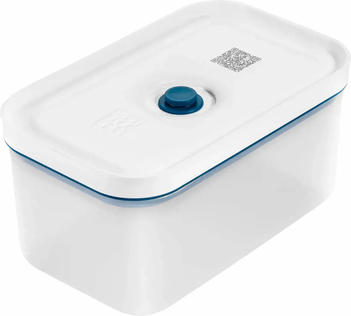 ZWILLING 36815-015-0 vakuumavimo rinkinys