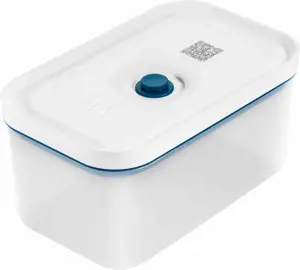 ZWILLING 36815-015-0 vakuumavimo rinkinys