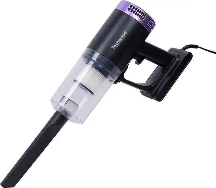 Techwood varstolmuimeja TAS-506