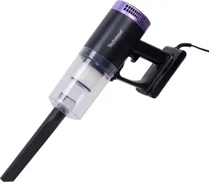 Techwood varstolmuimeja TAS-506