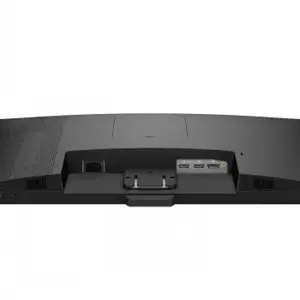 BenQ BL2790, 68.6 cm (27"), 1920 x 1080 pixels, Full HD, LCD, 5 ms, Black