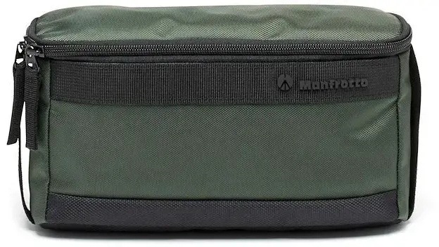"Manfrotto" dėklas "Street Tech Organizer" (MB MS2-TO)