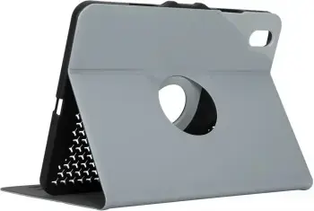 Targus VersaVu, Folio, Apple, iPad 10 kartos, 27,7 cm (10,9"), 310 g