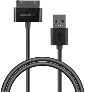 "Speedlink" kabelis "Nexo Galaxy Tab" (SL-7503)