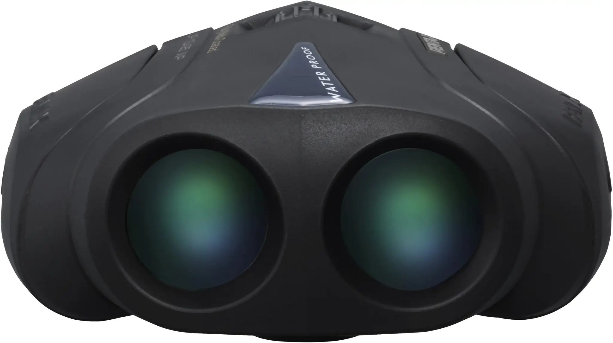 "Pentax" žiūronai UP 10x25 WP