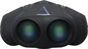 "Pentax" žiūronai UP 10x25 WP