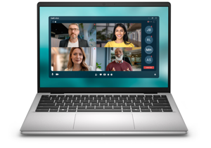 Nešiojamas kompiuteris Dell Pro 14 Essential PV14250, 120U, 512 GB, 14 Coliai, Windows 11 Home