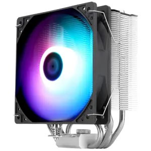 Thermalright Assassin X 120 Refined SE ARGB CPU Cooler