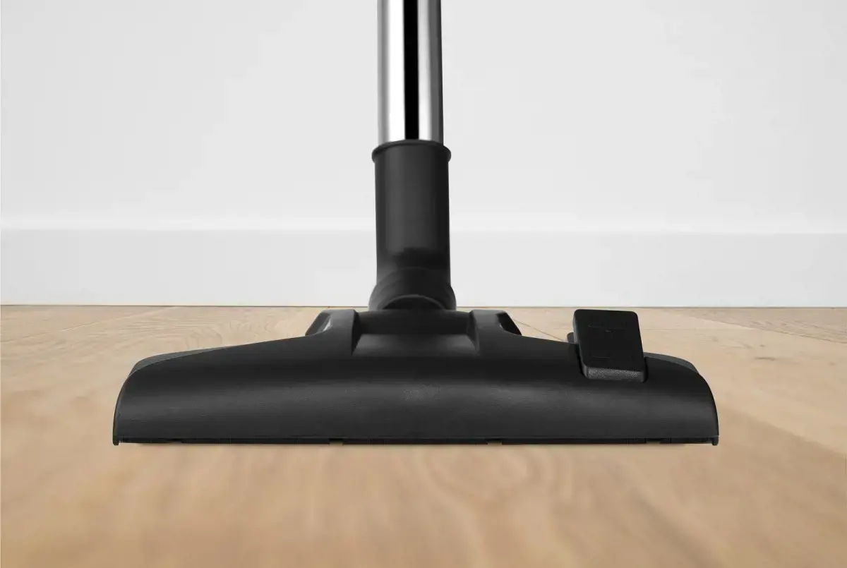 DULKIŲ SIURBLYS C5 MC01PLWH MP