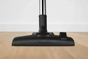 DULKIŲ SIURBLYS C5 MC01PLWH MP