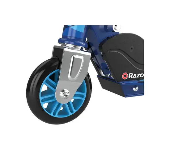 Paspirtukas Razor 13010345, Mėlyna