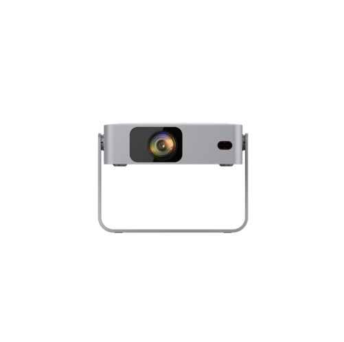 Philips NeoPix 256 Projector, 1920x1080, 1.15:1, 1000:1, Gray | Philips