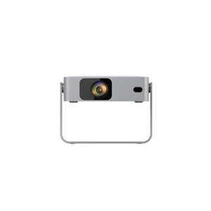 Philips NeoPix 256 Projector, 1920x1080, 1.15:1, 1000:1, Gray | Philips