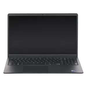 Dell LDC15250-5315BLK i5-1334U 15.6" FHD Touchscreen 120Hz 16GB 512GB SSD Windows 11 Carbon Black (…