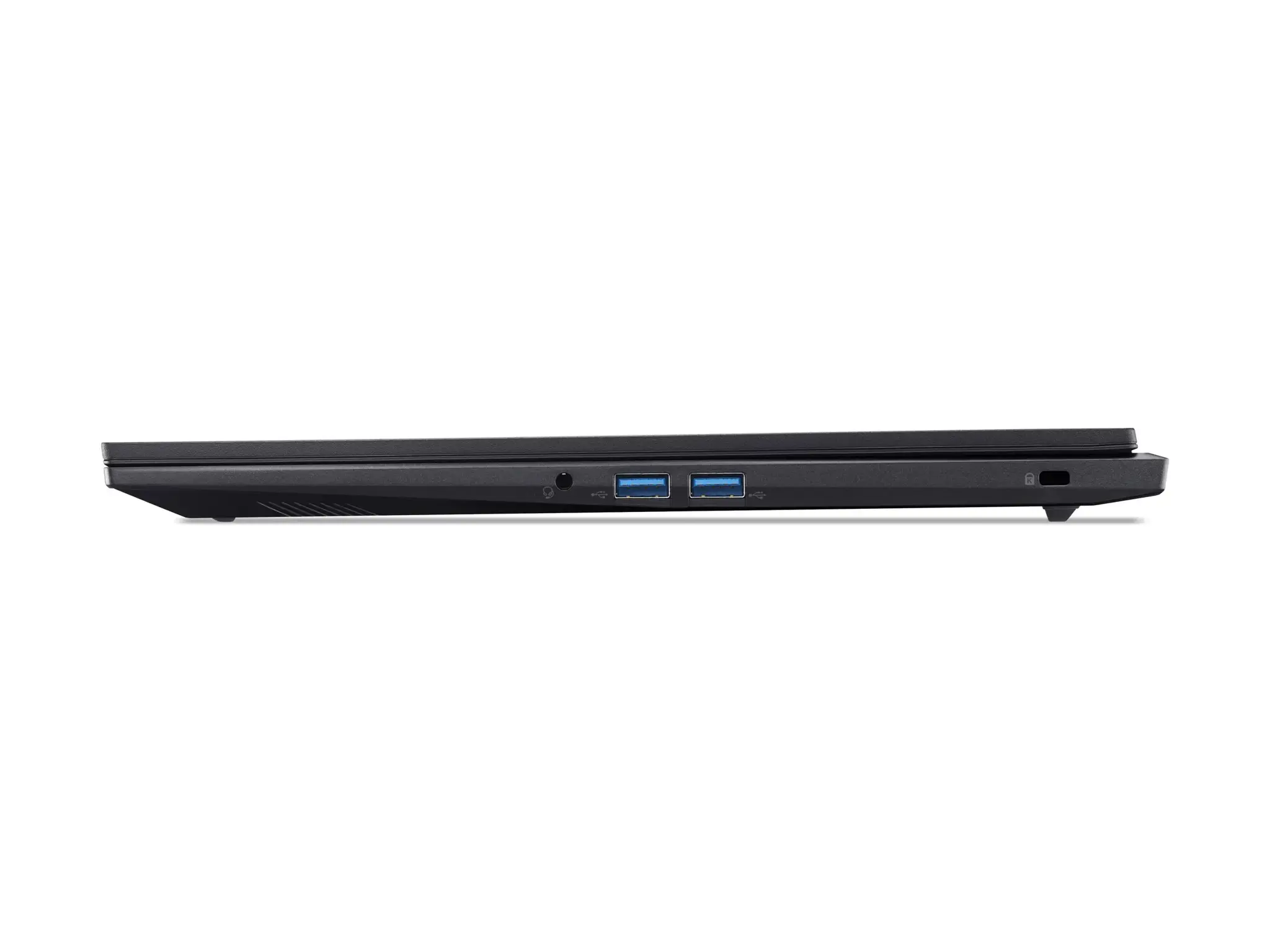 Acer | Nitro|ANV16-A71-R0YK|CPU Core i7|i7-13620H|2400 MHz|17.3"|2560x1440|RAM 16GB|DDR5|SSD 1TB|NVIDIA GeForce RTX 4060|8GB|ENG/RUS|Card Re | Acer