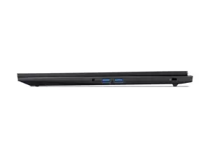 Acer | Nitro|ANV16-A71-R0YK|CPU Core i7|i7-13620H|2400 MHz|17.3"|2560x1440|RAM 16GB|DDR5|SSD 1TB|NVIDIA GeForce RTX 4060|8GB|ENG/RUS|Card Re | Acer