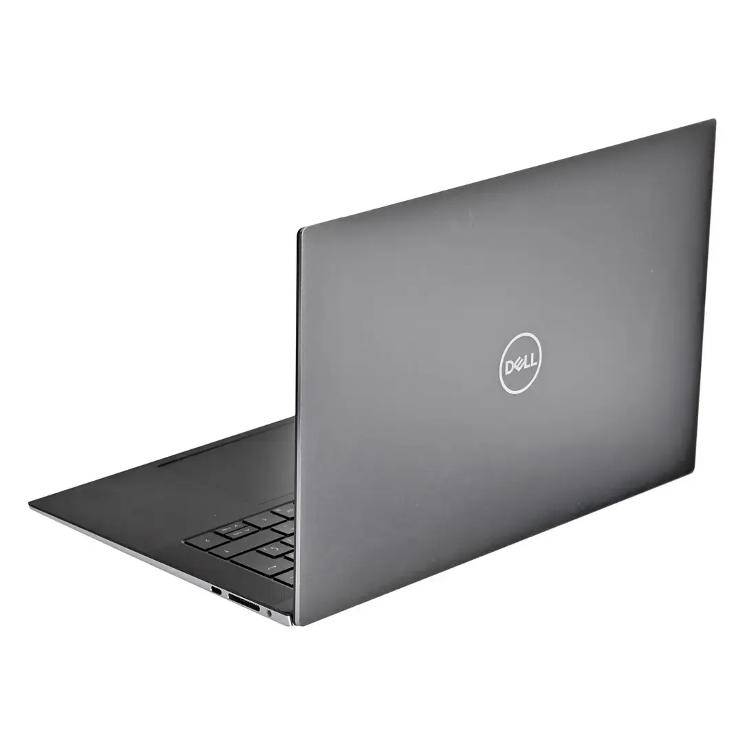DELL PRECISION 5560 i7-11850H 32GB 512GB SSD 15" FHD (RTX A2000) Win11pro Used