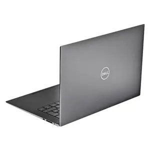 DELL PRECISION 5560 i7-11850H 32GB 512GB SSD 15" FHD (RTX A2000) Win11pro Used