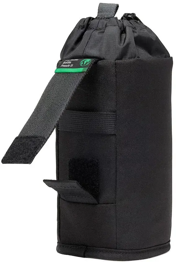 Lowepro pouch ProTactic Bottle Pouch III