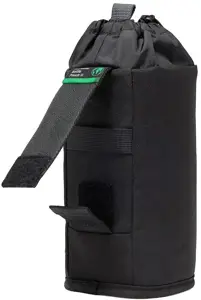 Lowepro pouch ProTactic Bottle Pouch III