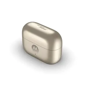 MOTOROLA MOTO BUDS LOOP FRENCH OAK