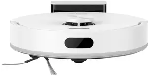 Dulkių siurblys-robotas Dreame RLF41GA-WH, Balta