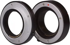 BIG prailginimo vamzdžių rinkinys "Sony E" (423076)