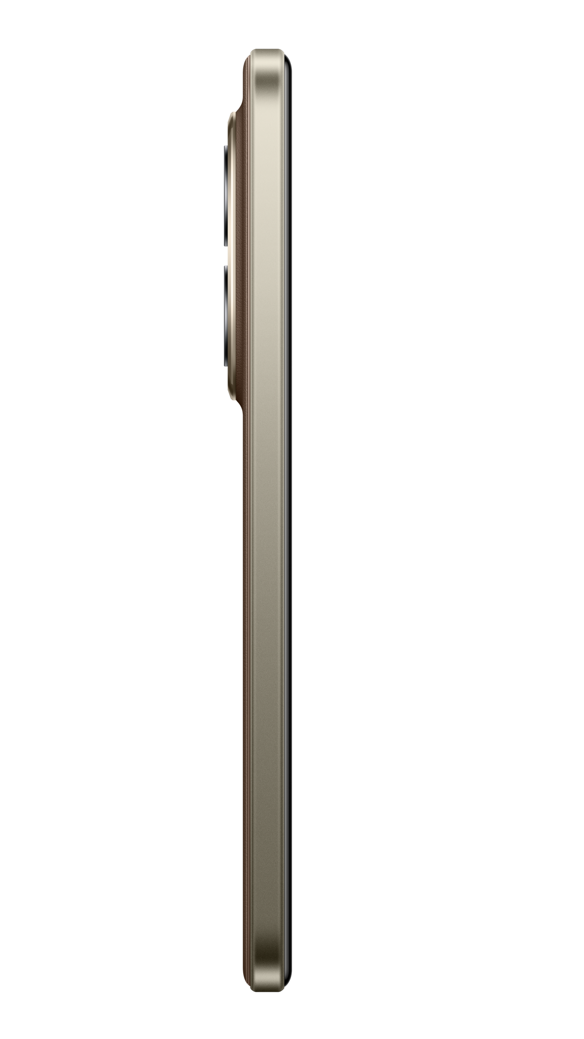 Mobilusis telefonas XIAOMI Redmi, 256 GB, Ruda