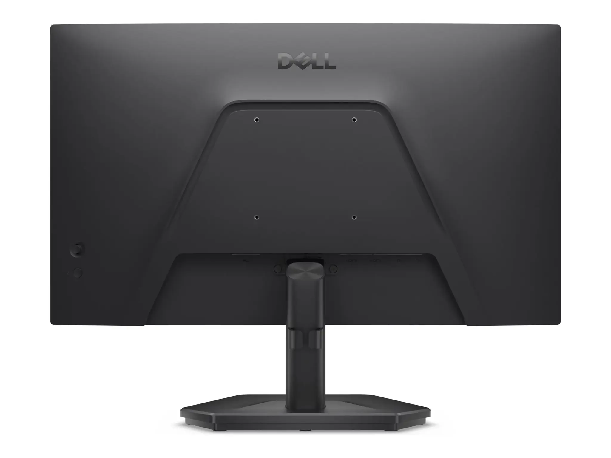 Dell 24 200Hz Monitor - SE2425HG