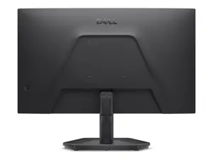 Dell 24 200Hz Monitor - SE2425HG
