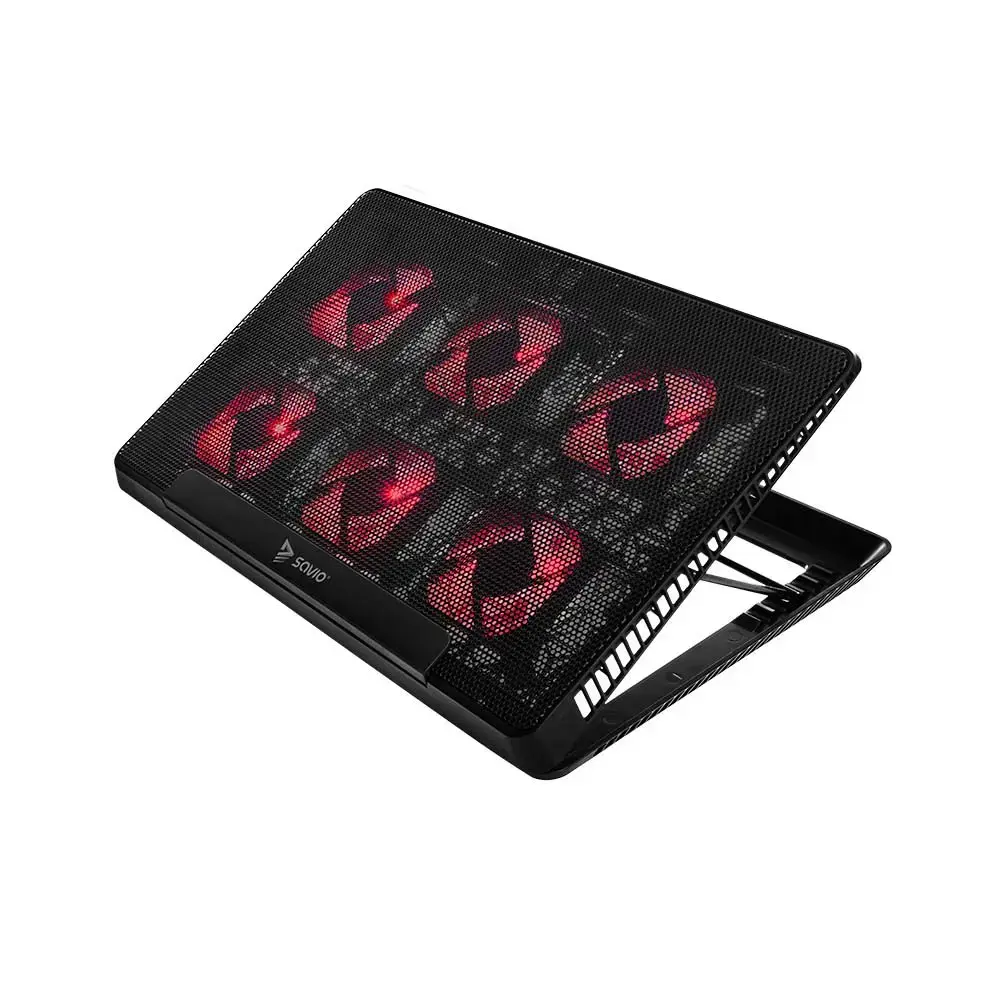 Savio Cooling Stand 17.3'