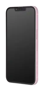 Apple iPhone 13 128GB Pink (REMADE) 2Y Remade / Refurbished