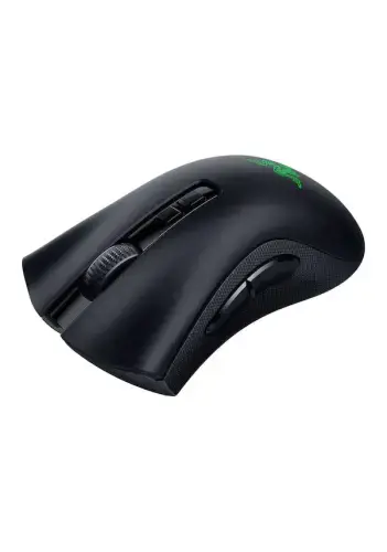 RAZER DeathAdder V2 Pro Mažmeninė prekyba (P)