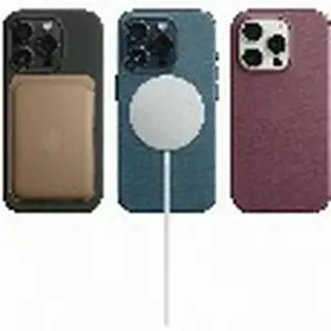 Mobilusis telefonas Apple iPhone 15 Pro, 128 GB