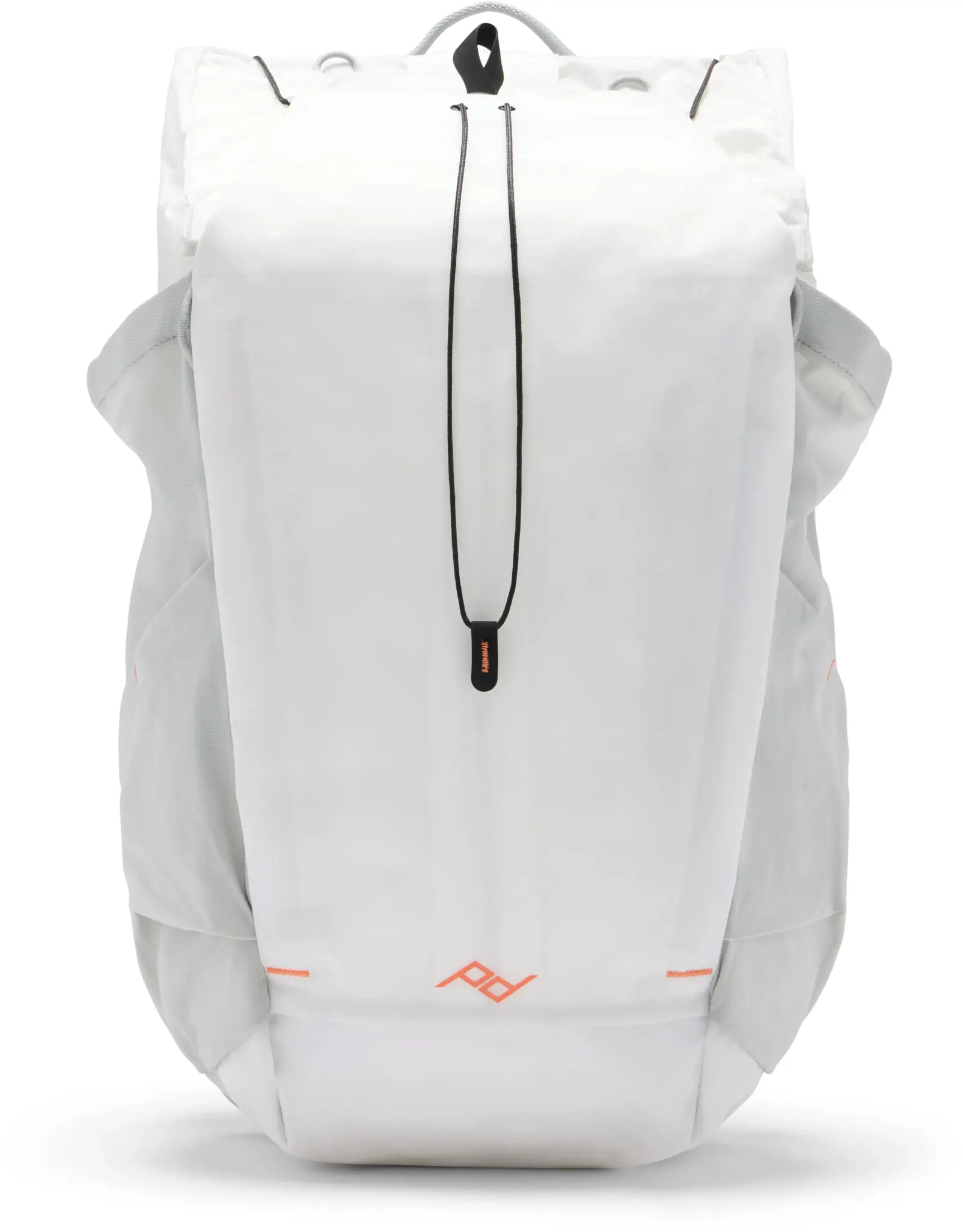 Peak Design Outdoor Backpack 45L, cloud