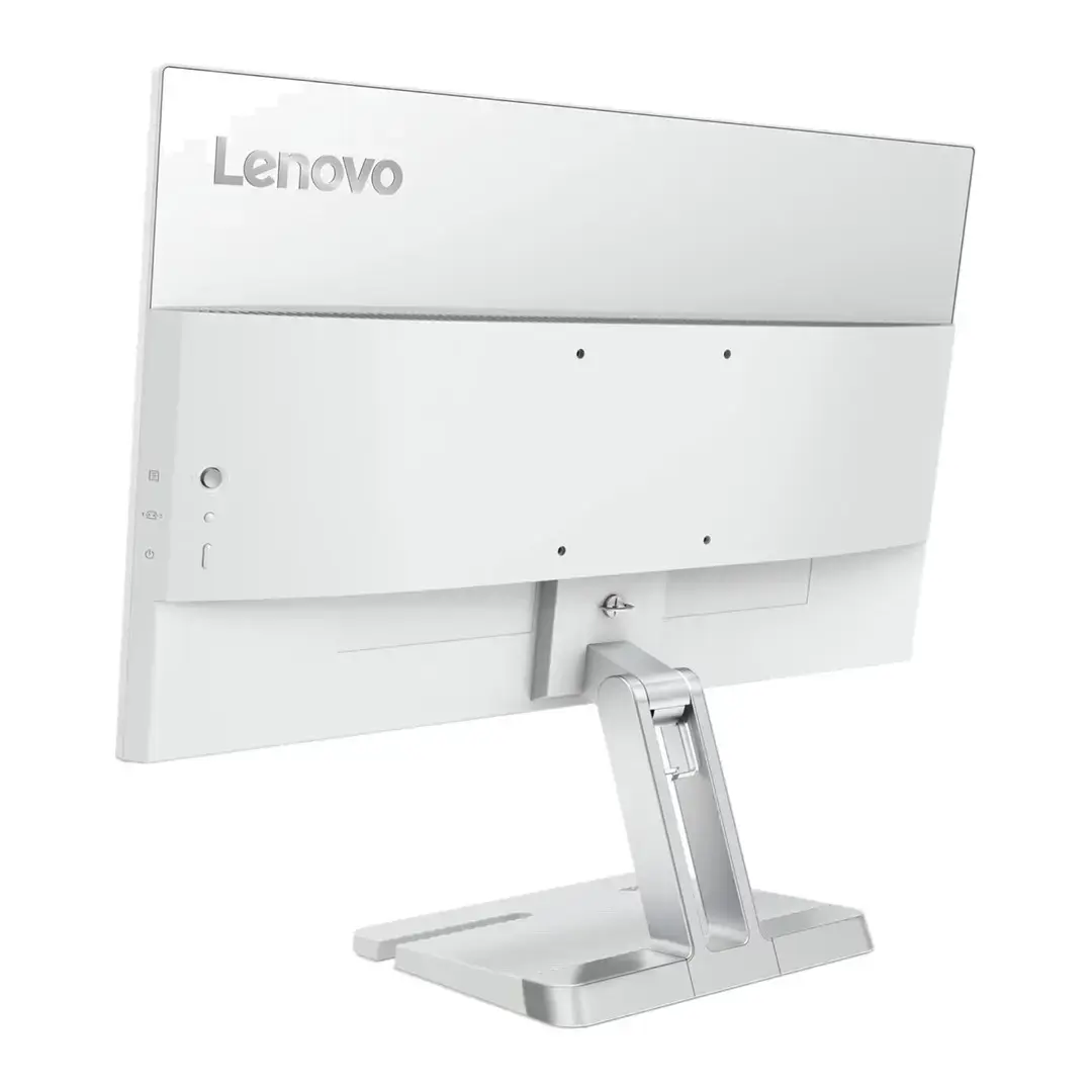 Lenovo L24-46 23.8" FHD 165Hz 300 nits HDMI VGA Cloud Grey