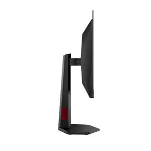 AOC Q27G4SDR | 27 " | QD-OLED | QHD | 16:9 | 360 Hz | 0.03 ms | 2560 x 1440 pixels | 1000 cd/m² | HDMI ports quantity 2 | Black
