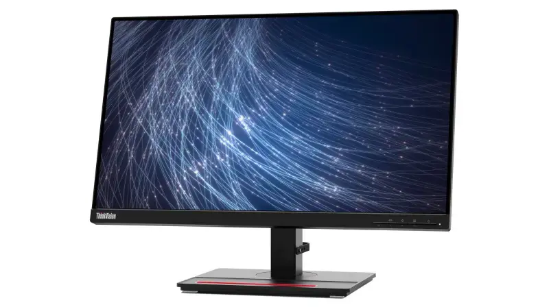 Monitorius LENOVO ThinkVision T24m-29 23.8inch IPS 16:9 1920x1080 250cd/m2 4ms HDMI DP USB TopSeller